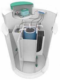 Биолос 15