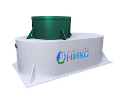 КОС ОНИКС 7 МИНИ