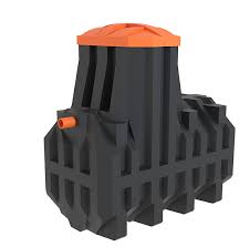  Эргобокс (Ergobox) S-7