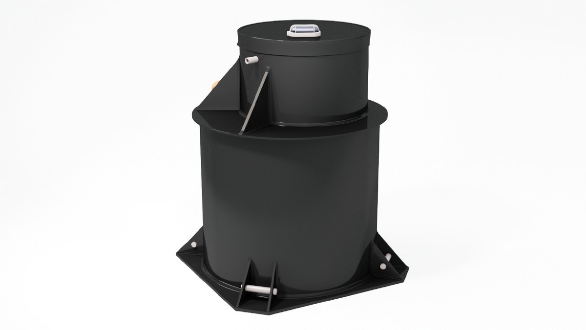 "ЕВРОДИАМАНТ 3"