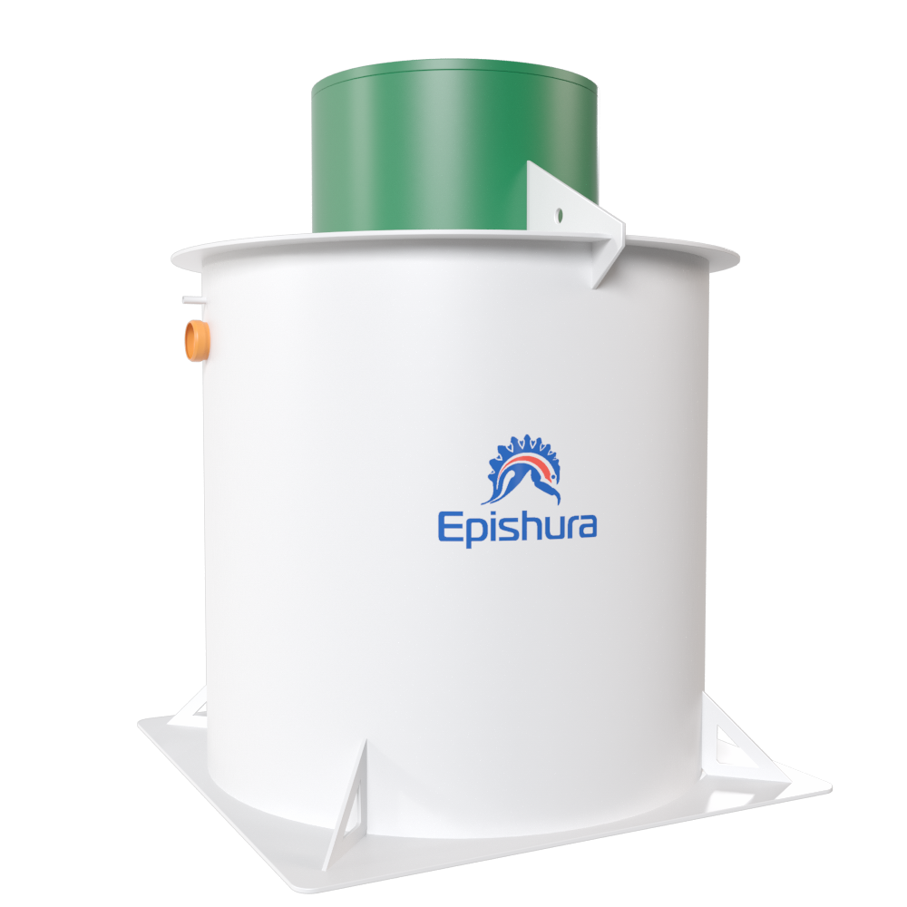 Epishura 10