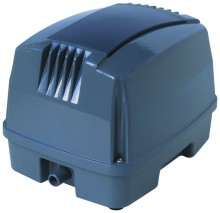Hailea HAP-100