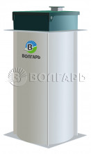 ВОЛГАРЬ 10-2500-П