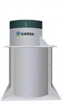 GARDA-6-2200-П